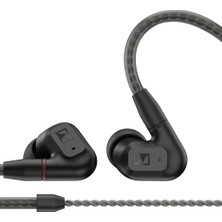 Sennheiser Ie 200 High-End Kulak Içi Kulaklık