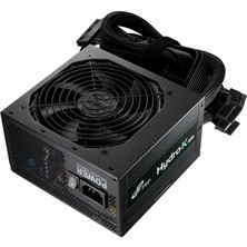 Fsp Hydro K Pro HD2-850 850W 80+ Bronze Gamıng Power Supply