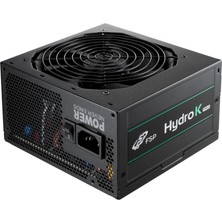 Fsp Hydro K Pro HD2-850 850W 80+ Bronze Gamıng Power Supply