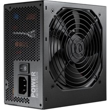 Fsp Hydro K Pro HD2-850 850W 80+ Bronze Gamıng Power Supply