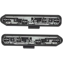 Eser Tofaş Şahin Doğan Slx Stop Duyu Seti (Sağ-Sol Çift)