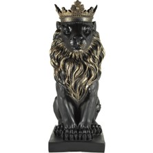 MYK Hediye ve Sanat Atölyesi Elmalı Tabak Dekoratif Ev ve Ofis