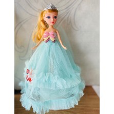 MYK Hediye ve Sanat Atölyesi Hediyelik MYK Hediye ve Sanat Atölyesik Radyo Görünümlü Ahşap Kumbara