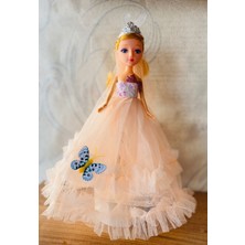 MYK Hediye ve Sanat Atölyesi Hediyelik Metal Araba Çerçeveli - Kumbaralı Dekoratif Ev ve Ofis Hediyesi