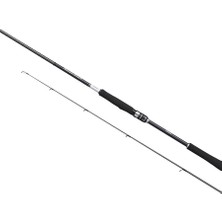 SHIMANO Moonshot Spinning Inshore 2.90M Plug 10-52G Jig Max 60G Kamış