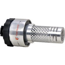 Isuzu Ks Kamyon-Kamyonet Yakıt Depo Koruma Cihazı