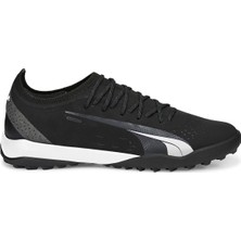 Puma Ultra Ultimate Caget Erkek Çok Renkli Futbol Krampon 10721002