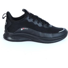 M.P. 231-1011 Devce Yürüyüş Günlük Erkek Spor Ayakkabı