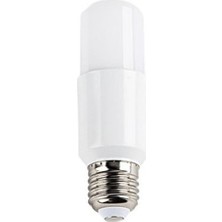 CT-4091 9W/3200K E27 Led Ampul (Günışığı-6 Adet)