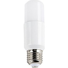 CT-4091G 9W E27 Led Ampul, Gün Işığı