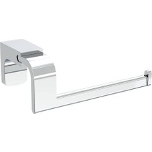 F1 Serisi Lüx Kağıtlık