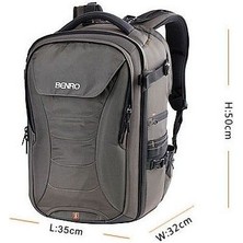 Benro Ranger 400N Sırt Çantası
