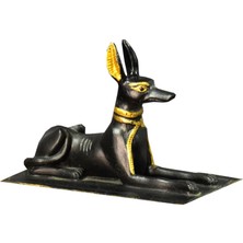 Shaco Design Anubis Figür