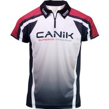 Canik Mecanik® Dry Touch® Atıcı T-Shirt