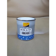 Ersan Yaldız Boya 200 ml
