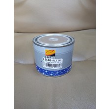 Ersan Yaldız Boya 375 ml Altın