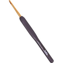 Tulip Mind Yün Tığ 4,5 mm