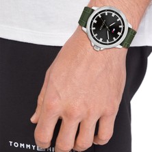 Tommy Hilfiger TH1792021 Erkek Kol Saati