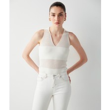 İpekyol Skinny Fit Jean Pantolon