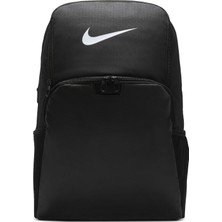 Nike Brasilia 9.5 Sırt Çantası DM3975-010 DM3975-0100812