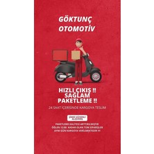 Merlin Oto Yedek Parçaları ve Aksesuarları Oto Tampon Çamurluk Zift Katran Reçine Temizleyici Etkili Sprey 500ML