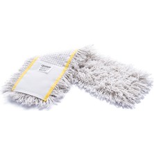 CEYMOP PROFESSIONAL Ekstra Kat Kesikli Mop 50 cm