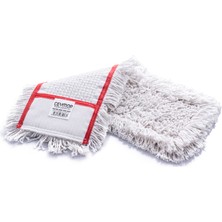 CEYMOP PROFESSIONAL Ekstra Nemli Mop 60 cm