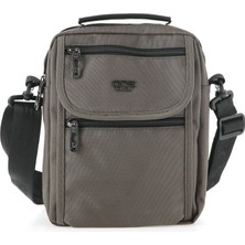 Ççs CCS 31364 Omuz Askılı El Çantası