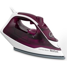 Tefal FV2844 Express Steam 2400 Watt Buharlı Ütü – 4300007576