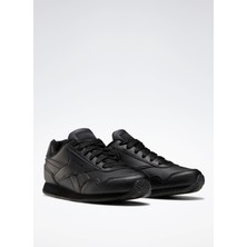 Reebok FV1295 Reebok Royal Cljog 3.0  Siyah Erkek Yürüyüş Ayakkabısı
