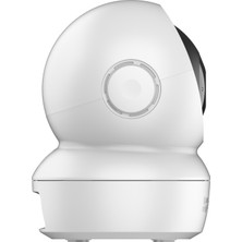 Ezviz C6 (4mp,w2) IP Camera