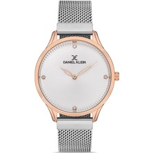 Daniel Klein DK.1.12967.4