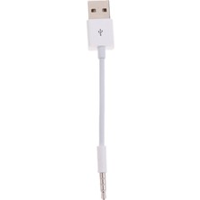 Echoes 7 Adet Için USB Şarj Kablosu (Yurt Dışından)