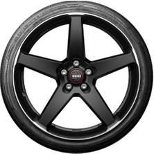 Momo M30 Toprun 225/40 R19 93Y XL Oto Yaz Lastiği (2023 Üretimi)