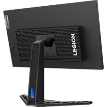 Lenovo Legion Y27-30 27" 0.5ms 180Hz (Hdmı+Display) Amd Freesync G-SYNC HDR10 Premium IPS Panel FHD Oyuncu Monitör 66F8GAC3TK