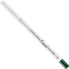 Lamel Long Lasting Kajal Eye Kalıcı Jel Eyeliner No 403