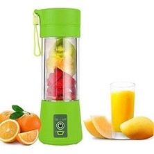 Portatif Blender Karıştırma Plastik Smoothie Shakes Blender Extractor Modu USB Şarj Edilebilir Otomatik Meyve Sıkacağı Bardağı|manuel Sıkacaklar (Yurt Dışından)