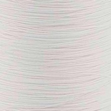Oyalı 4 Kat Suni Ipek Iplik Renk No 1000