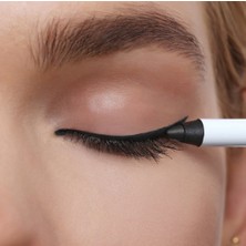 Lamel Long Lasting Kajal Eye Kalıcı Jel Eyeliner No 401