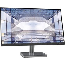 Lenovo L32P-30 31.5" 4ms 60Hz (Hdmı+Display) Amd Freesync IPS Panel UHD 4K Monitör 66C9UAC1TK