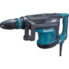 Makita HM1101C Elektropnömatik Kırıcı 1300 Watt