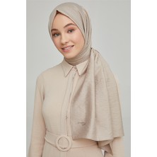 Armine Trend Safari Şal 1 00OA0444 749