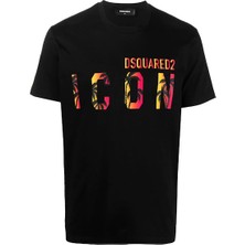 Dsquared2 New Sezon T-Shirt