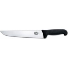 Victorinox Kasap Bıçağı 5.5203.18