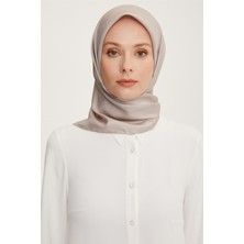 Armine Twill Eşarp 22Ya0010 152 161