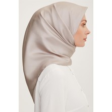 Armine Twill Eşarp 22Ya0010 152 161
