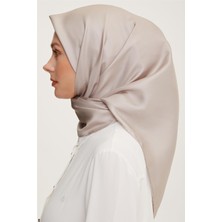 Armine Twill Eşarp 22Ya0010 152 161