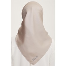 Armine Twill Eşarp 22Ya0010 152 161
