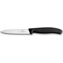 Victorinox Soyma Bıçağı 10CM 6.7703