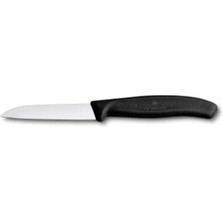 Victorinox Soyma Bıçağı 8cm 6.7403